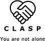 clasp-logo